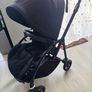 Bugaboo bee6 Image 2