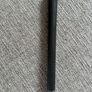 Callaway Tensei White X Stiff Driver Shaft Image 3