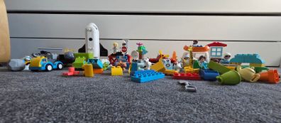 Lego Duplo Bundle