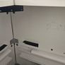 reception desk Image 3
