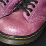Kids boots Image 6