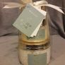 Bath Set includes: (1) Crystal, (2) Scrub & (3) Body Cream ALL for Only 10.00euro .. Price Dropped Image 6