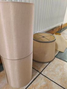 lampshade
