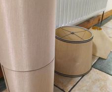 lampshade