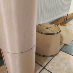 lampshade