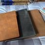 Galen Leather, Life Noble, Apica Uniball Stationary Bundle Image 7