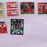 Topps Euro 2024 Stickers Image 4