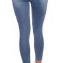jeans size s Image 2
