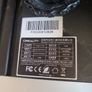 creality ender pro 3D printer parts or repair Image 2