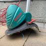 Bosch Strimmer Image 2