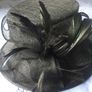 black hat Image 2