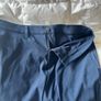 Lululemon golf clothes Image 9