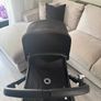 bugaboo cam 3 Image 4