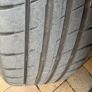 vw scirocco alloys Image 5