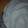 Lodger Bunker Footmuff Image 7