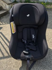 joie car seat