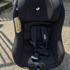 joie car seat