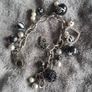 D&G necklace and bracelet set Image 3