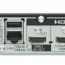 Panasonic home theater and Blu-ray system Image 6