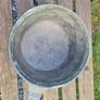 Antique Pot Image 7
