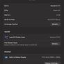 Apple Macbook Air M1 8gb Ram 256gb Ssd Image 7
