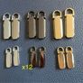 Jewellery craft making accessories (1000+ pieces) Image 8