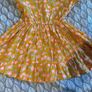 baby girl dress 18 m Image 3