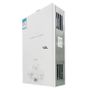 12L Portable LPG Propane Gas Hot Water Heater Tankless Instant Boiler AVAILABLE FOR COLLECTION Image 3