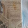 HARRY POTTER and the Goblet of Fire by J.K Rowling, Hardback in perfect condition Image 2