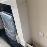 Fireplace incl electric insert Image 2