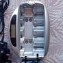 Energiser universal battery charger Image 7