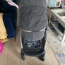 maxi cosi adorra luxe twillic grey Image 4