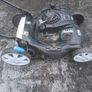 lawnmower Image 3