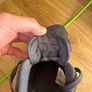 Mens Shoes Image 7