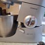 Kenwood Food Mixer Image 3