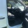 Peugeot Expert 2011 Image 7
