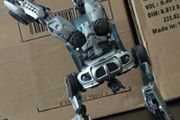 Jazz