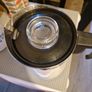 Corningware 9 Cup Coffee Pot Image 2