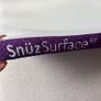 Snuzpod 4 with mattress and protector Image 6