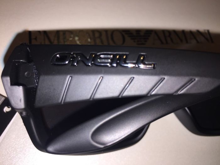 sunglasses o'neill