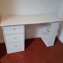 desk Image 2