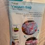 vacuum bags Image 2
