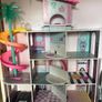 LOL Doll  House Image 2
