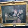 Framed Art Print Image 7