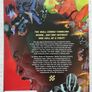 CHECKMATE paperback graphic novels. By Greg Rucka. From DC Comics Image 7