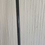 Week old Ping G430 stiff graphite irons Image 5