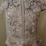 Phase eight Mother of Groom/bride outfit Image 9