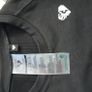 womens sports top. Womens Best brand. Size Medium Image 2
