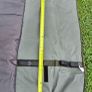 fishing rods bag Image 3