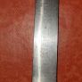Antique Cutlery Image 6
